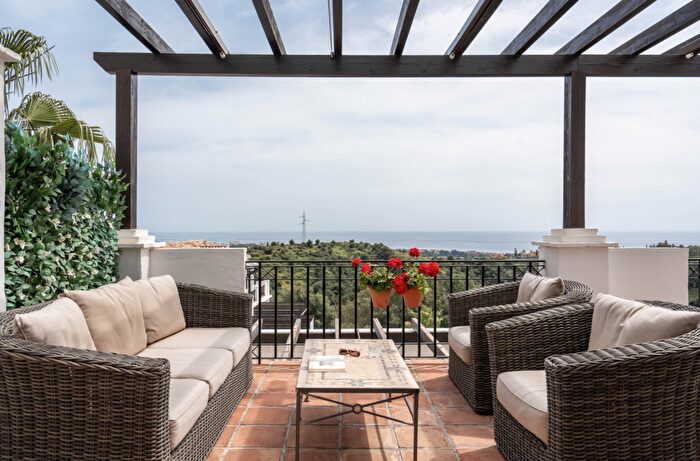 Piso en venta en Rïo Real Los Monteros, Los Monteros de 2 habitaciones