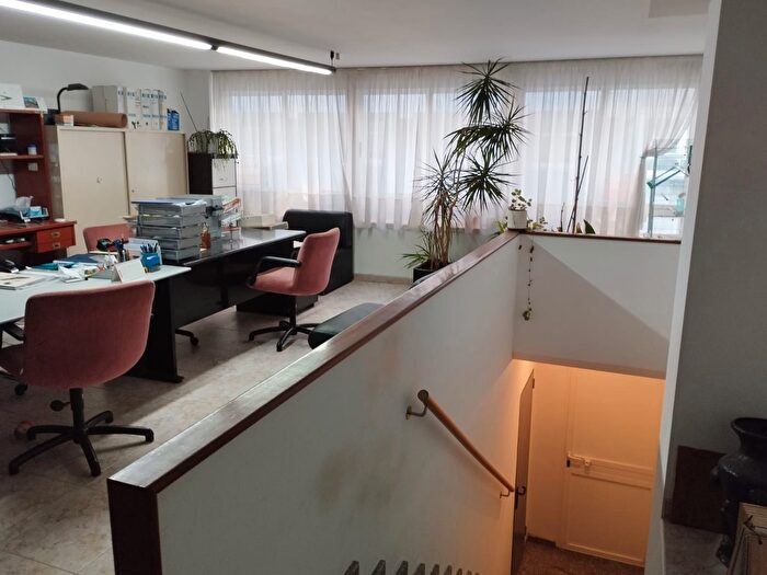 Piso en venta en Los Castros Castrillón Eiris, Los Castros Castrillón de 2 habitaciones