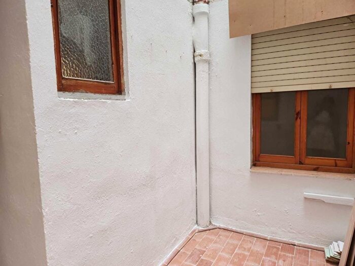 Piso en venta en Callosa den Sarrià, Alicante de 3 habitaciones