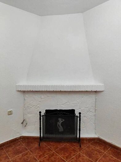 Casa en venta en Andalucía, Cádiz de 3 habitaciones