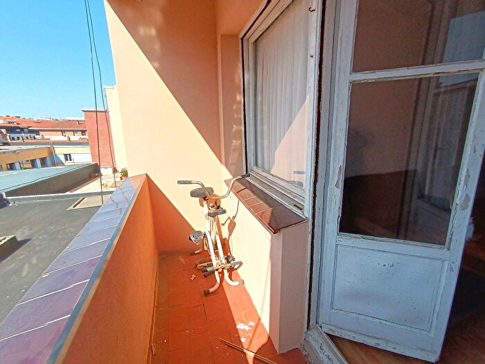 Piso en venta en Algorta, Centro Puerto Viejo de 3 habitaciones