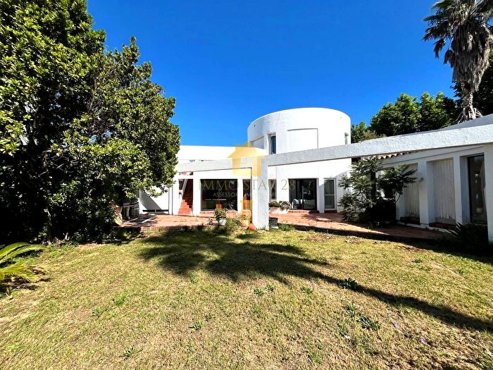 Casa en alquiler en Peni, Empuriabrava de 4 habitaciones