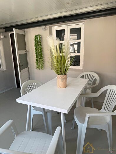 Piso en venta en Centro Recinto Amurallado, Lugo Capital de 3 habitaciones