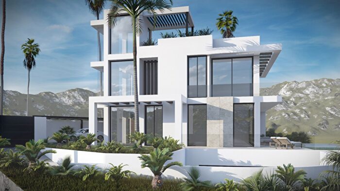 Casa en venta en Playa Bahía Dorada, Buenas Noches de 5 habitaciones