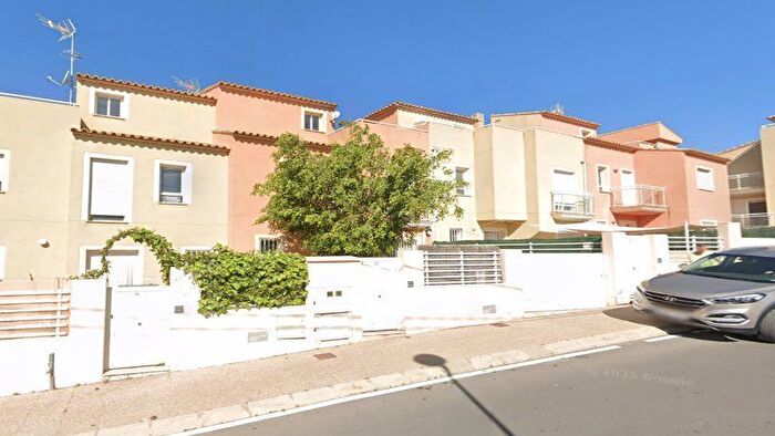 Piso en venta en Escandinavia Cautivador, LAlfàs del Pi de 4 habitaciones