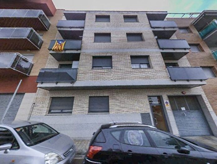 Piso en venta en El Tancat Mas den Gual, El Vendrell de 1 habitacion