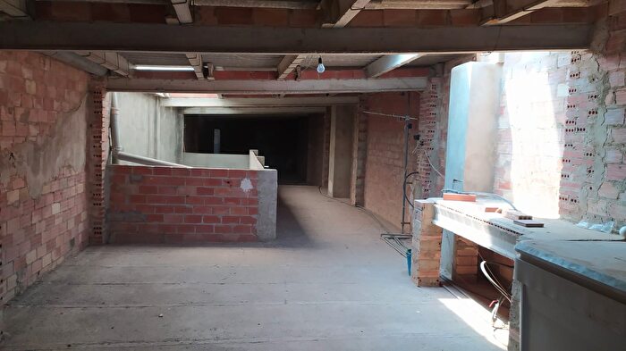 Casa en venta en Bugarra, Valencia de 4 habitaciones