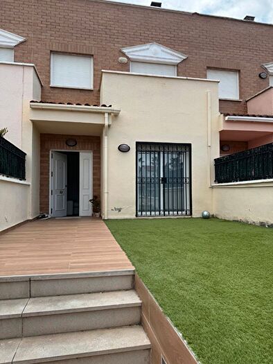 Casa en venta en Pla de Maset Cap de Salou, Salou de 3 habitaciones