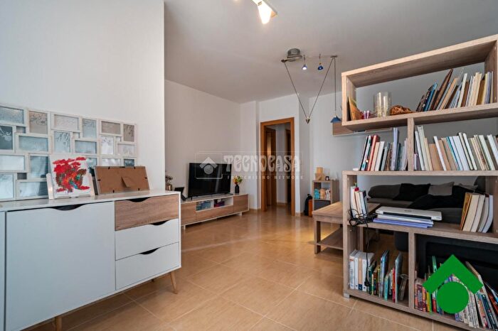 Casa en venta en Santa Fe, Granada de 3 habitaciones
