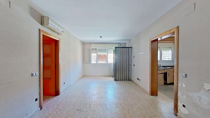 Piso en venta en Centre, Espai Tolra Els Pedrissos Can Carner de 2 habitaciones