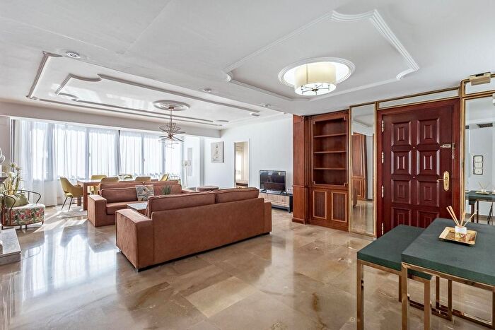 Piso en venta en Ronda, Fígares de 3 habitaciones