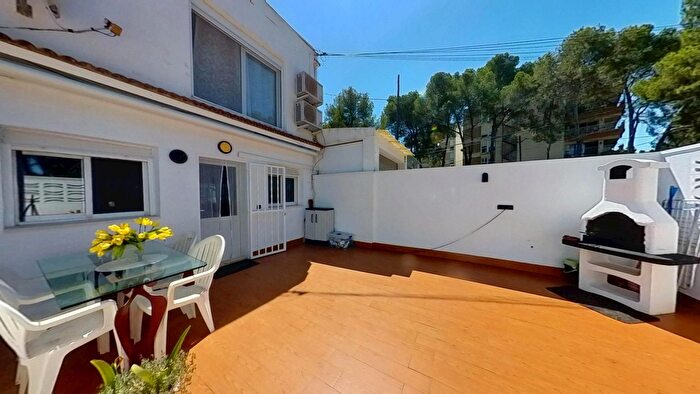 Casa en venta en Pla de Maset Cap de Salou, Salou de 3 habitaciones