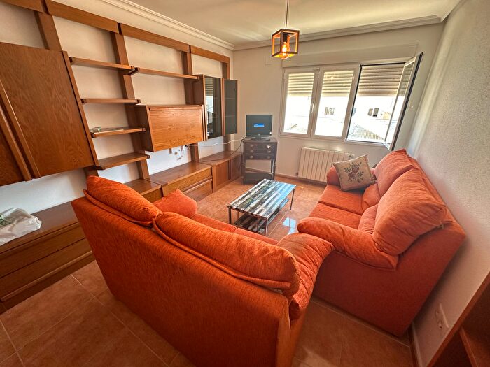 Piso en venta en Villar de Olalla, Cuenca de 1 habitacion