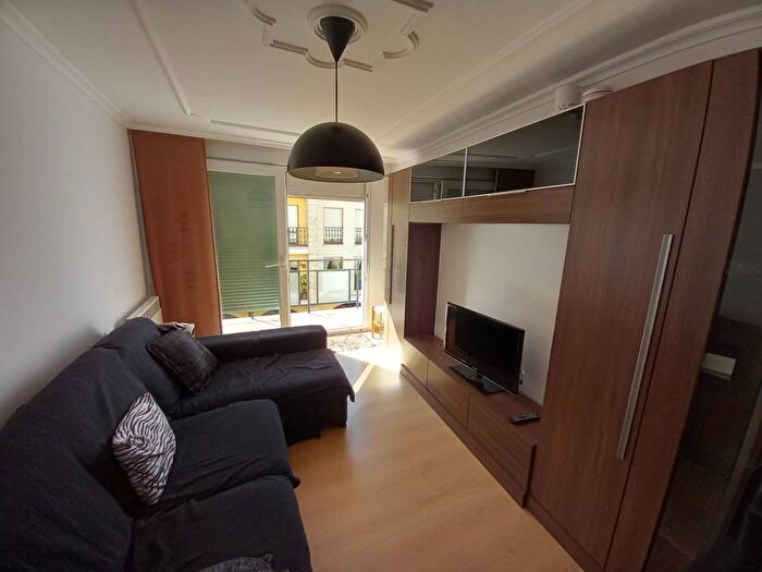 Piso en alquiler en Cantabria, Cantabria de 3 habitaciones