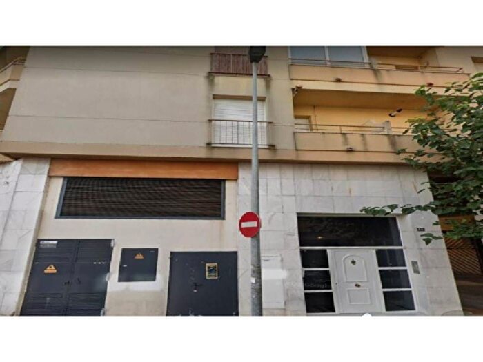 Piso en venta en Els Pavos, Blanes de 3 habitaciones