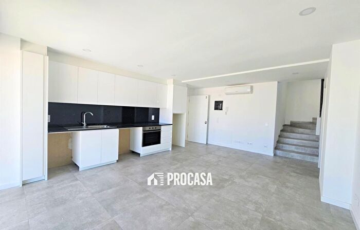 Piso en venta en Santa Margarita, Roses de 2 habitaciones