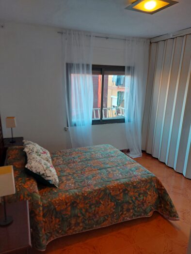 Piso en venta en Can Clota, Esplugues de Llobregat de 2 habitaciones