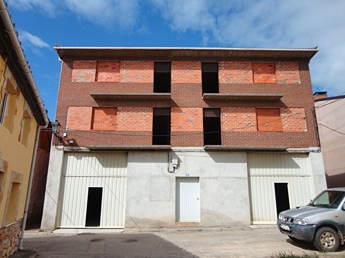 Casa en venta en Espejón, Soria de 1 habitacion