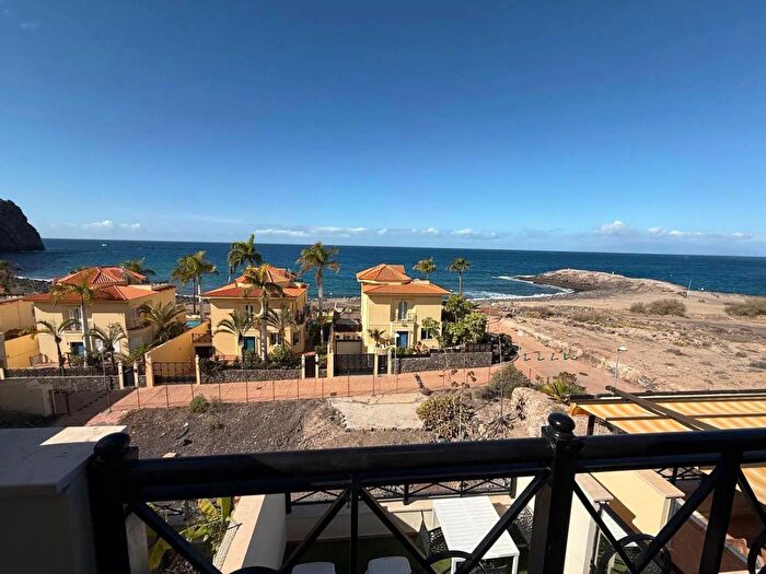 Casa en venta en Canarias, Santa Cruz de Tenerife de 3 habitaciones