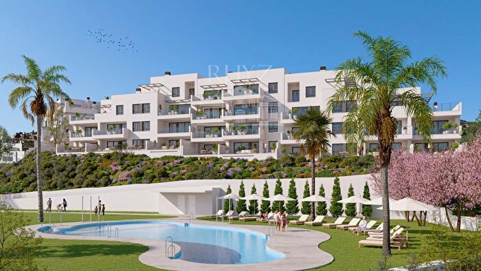 Piso en venta en Velilla Velilla Taramay, Almuñécar de 2 habitaciones