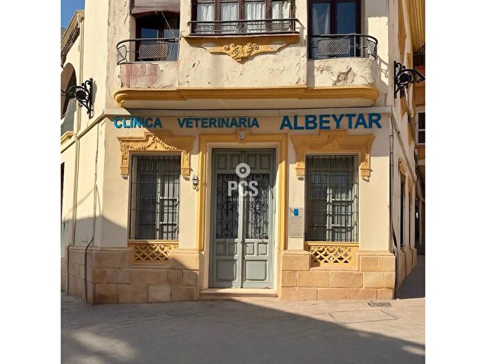Casa en venta en Totana, Murcia de 5 habitaciones