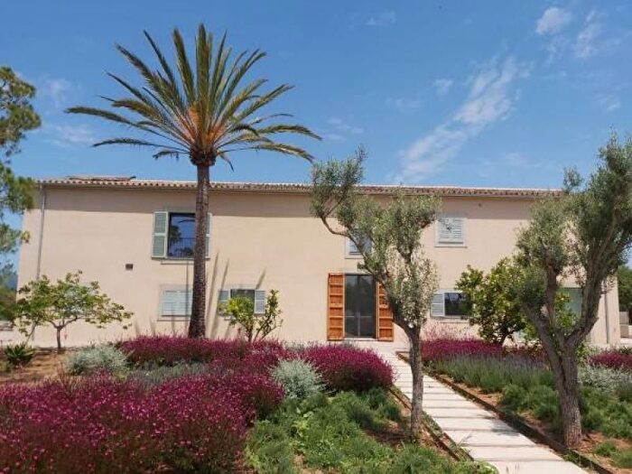 Casa en venta en Marratxinet, Marratxí