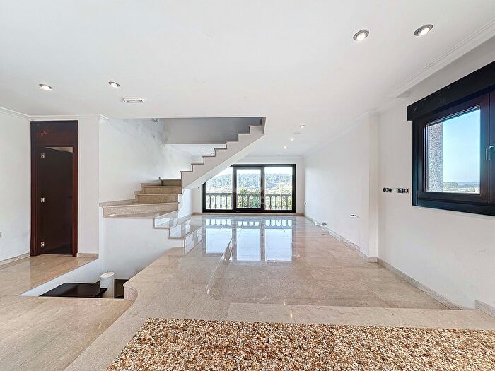 Casa en venta en Meis, Pontevedra de 3 habitaciones