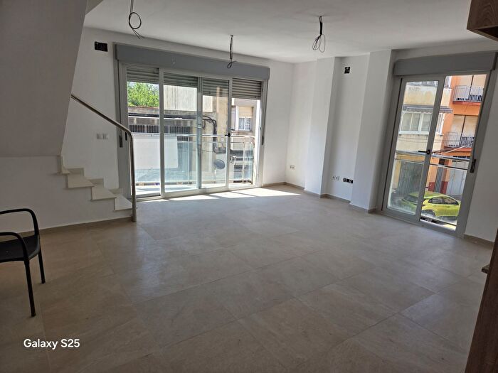 Piso en venta en Pueblo, Benicarló de 2 habitaciones