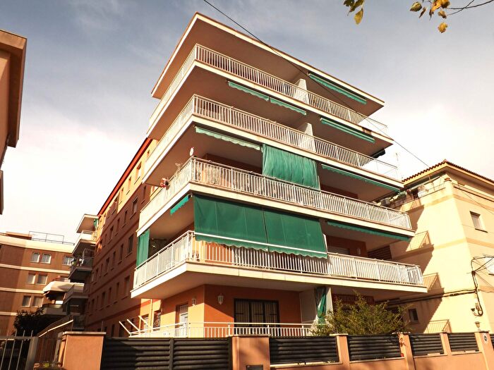 Piso en venta en Segur Platja, Calafell de 3 habitaciones