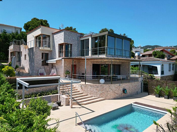Casa en venta en Montgoda, Lloret de Mar