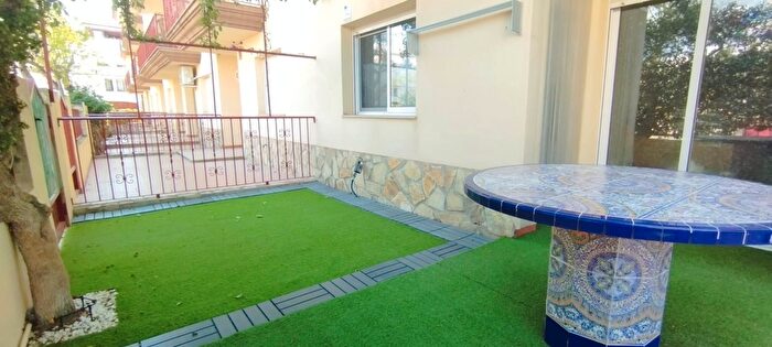 Piso en venta en Alcanar, Tarragona de 2 habitaciones