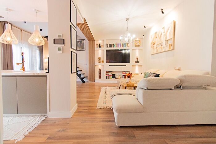 Piso en venta en Benifairó de les Valls, Valencia de 2 habitaciones