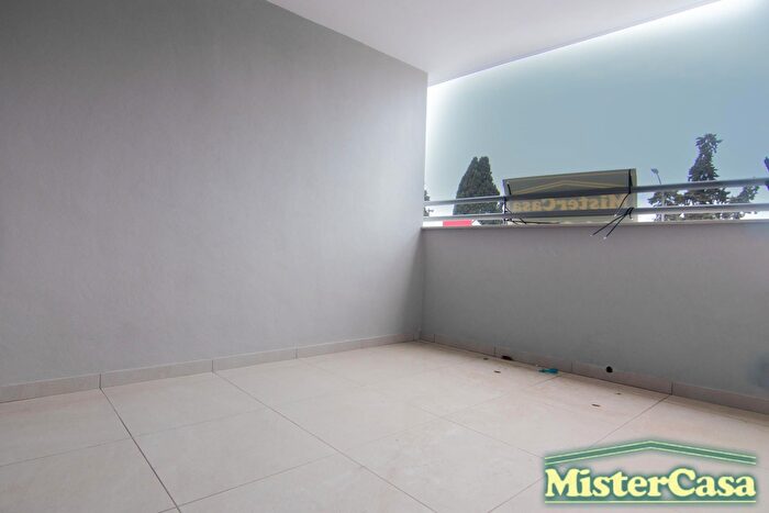 Piso en venta en El Rocío La Milagrosa, Jerez de la Frontera de 3 habitaciones