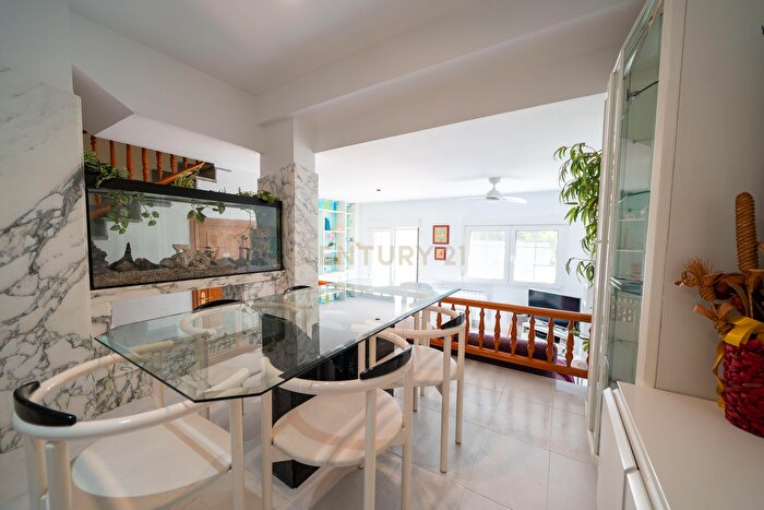 Casa en venta en Regueral Prat den Forés, Cambrils de 4 habitaciones