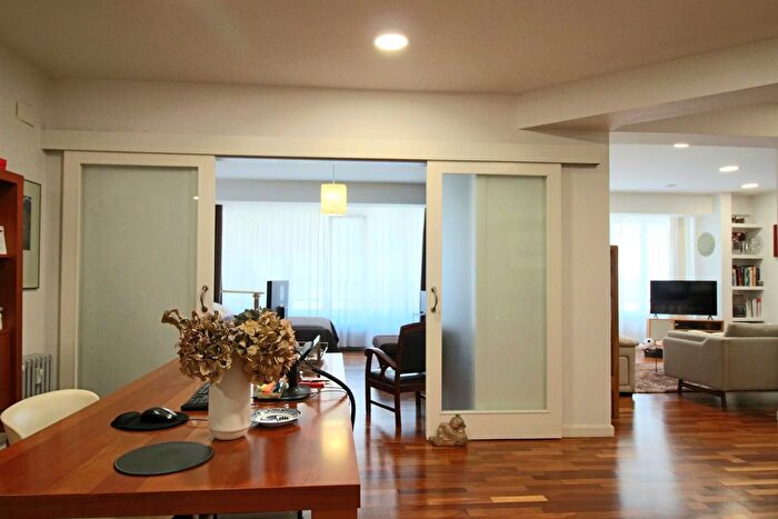 Piso en venta en Centro, Barrio del Centro de 2 habitaciones