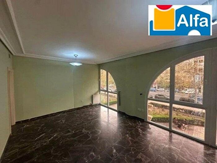 Piso en alquiler en Centro, Cáceres Capital de 3 habitaciones