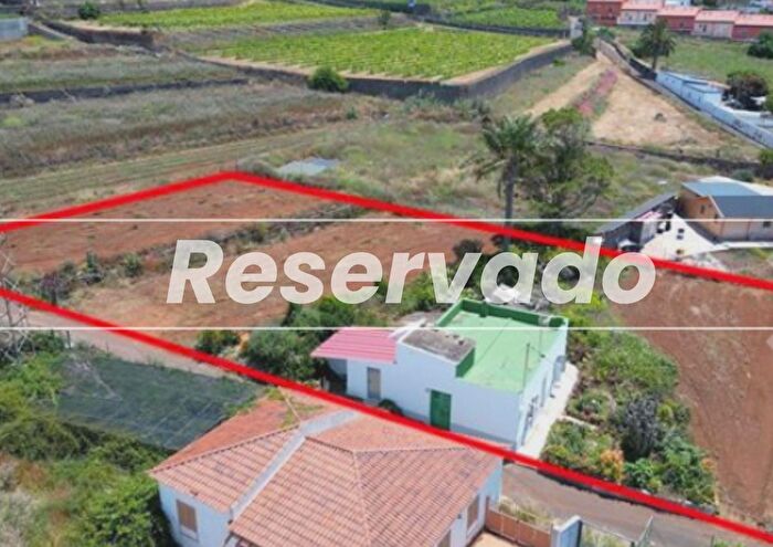 Casa en venta en Guayonje Mesa del Mar, Tacoronte de 2 habitaciones