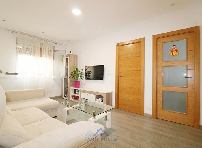 Piso en venta en Centro Mendibil Santiago, Irun de 3 habitaciones