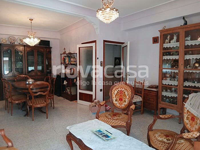 Piso en venta en Centro, Albacete Capital de 4 habitaciones