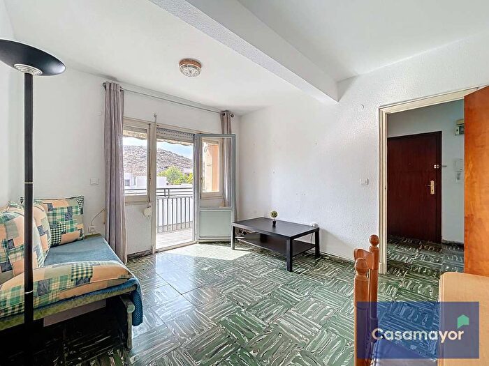 Piso en venta en Norte, Villafranqueza de 3 habitaciones