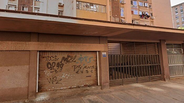 Piso en venta en Sant Martí, El Besós i el Maresme de 3 habitaciones