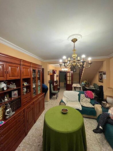 Casa en venta en Andalucía, Cádiz de 5 habitaciones