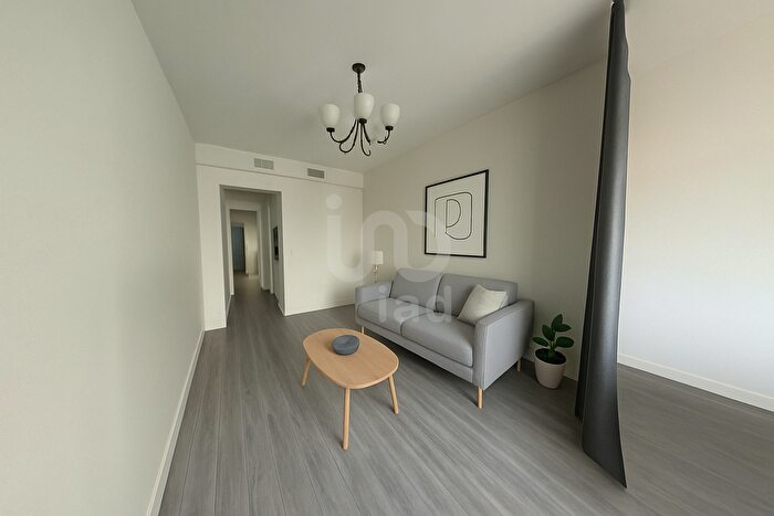 Piso en venta en Centro, Mutxamel de 2 habitaciones