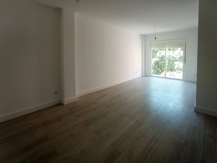 Piso en venta en Vila de Palafrugell, Piverd VilaSeca Bruguerol de 3 habitaciones