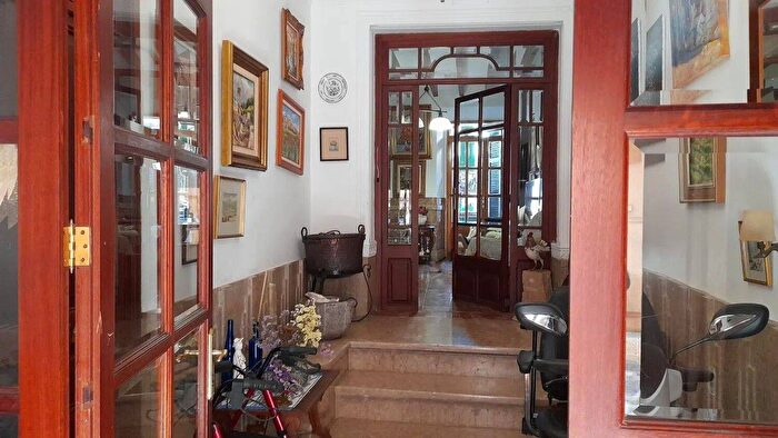 Casa en venta en Illes Balears, Islas Baleares de 5 habitaciones