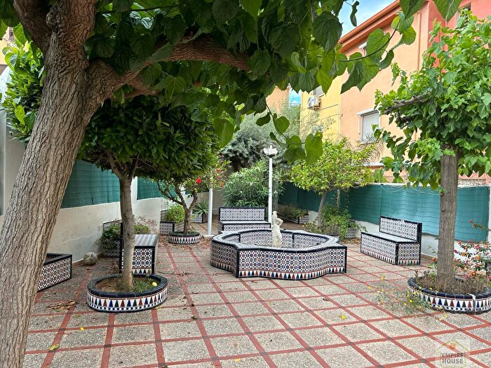 Casa en venta en Playa Morro de Gos, Oropesa del Mar Orpesa de 6 habitaciones
