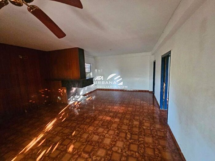 Casa en venta en NorteSierra, El Brillante El Naranjo El Tablero de 3 habitaciones