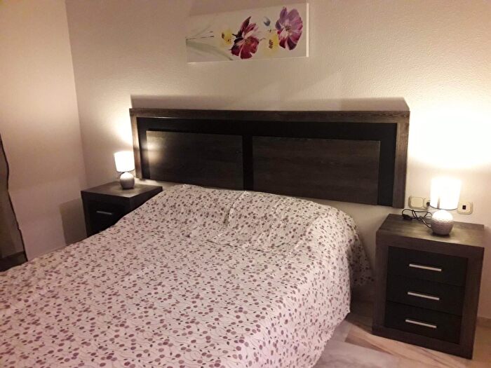 Piso en venta en Centro, Cáceres Capital de 2 habitaciones