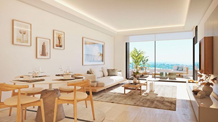 Piso en venta en Pedreguer, Alicante de 3 habitaciones
