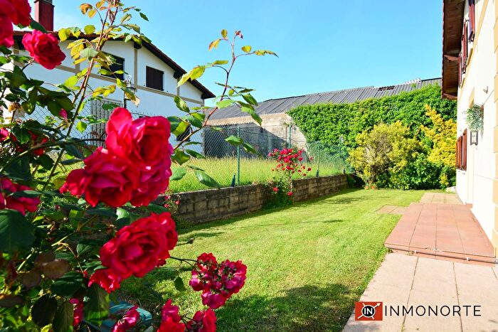 Casa en venta en Hazas de Cesto, Cantabria de 5 habitaciones